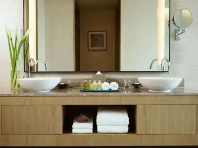 Mövenpick Siam Na Jomtien Pattaya - 42