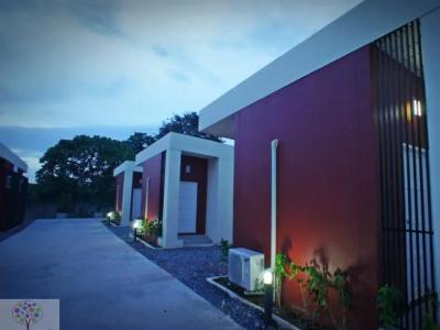Lomlay Resort - 8