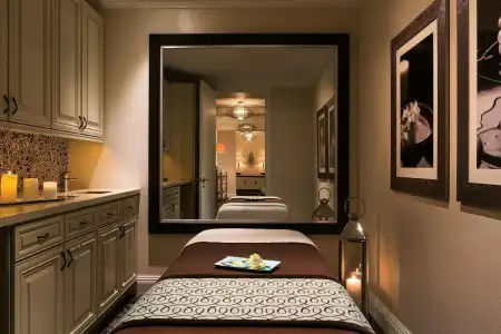 The Resort at Longboat Key Club - 42
