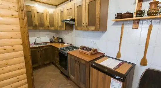 Karpaty Migovo - 28