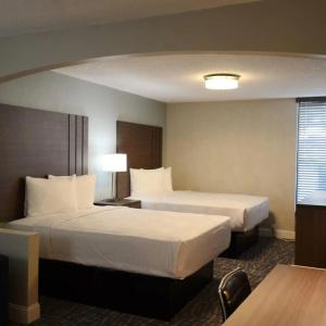 Opal & Suites - 31