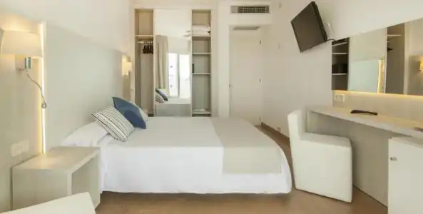 Sentido Fido Tucan - Adults Only - 4