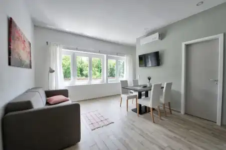 Villa Oliver 2 Siófok - 71