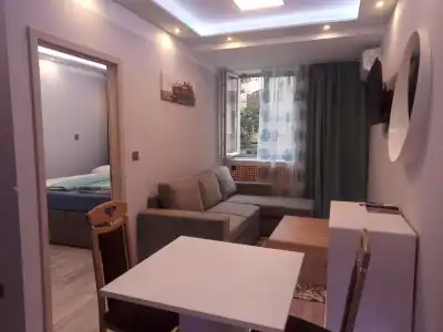 Elegance Studios Wien - 82