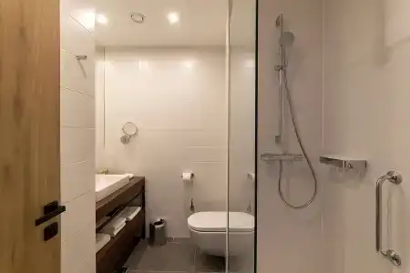 Hilton Garden Inn Zagreb - Radnicka - 7