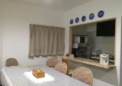 Guesthouse Hakodate Bay - Hostel - 15