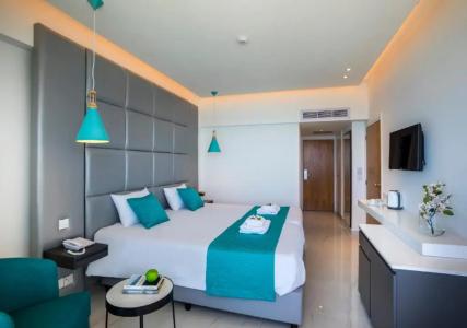 Silver Sands Beach - 59