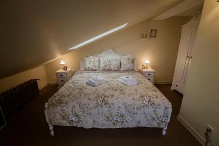 Roze Villa - 35