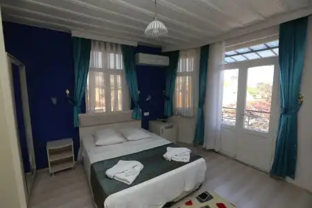Masal - 1