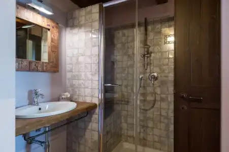 Villa Coralia - 130