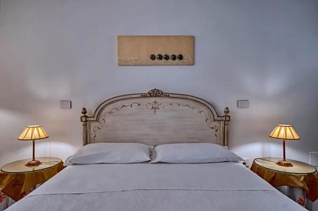 Palazzo Mosco - 34