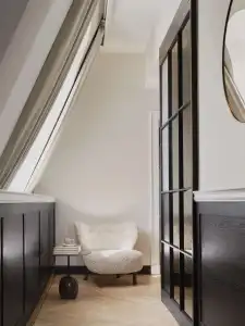 Villa Copenhagen - 14