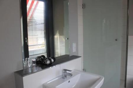 Arena Inn - Berlin Mitte - 24