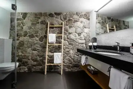 Boutique GuardaVal Scuol - 67