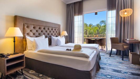 Lindner Mallorca Portals Nous, part of JdV by Hyatt - 37