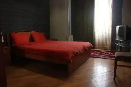 Argo Palace - 4