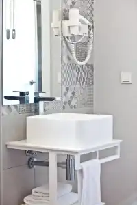 Ryans La Marina - 50