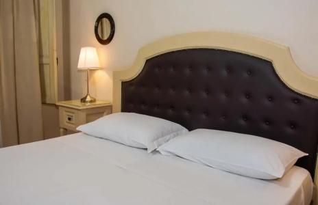 La Collegiata Guest House - 13