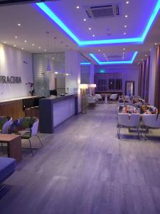 Vrachia Beach & Suites - Adults Only - 40