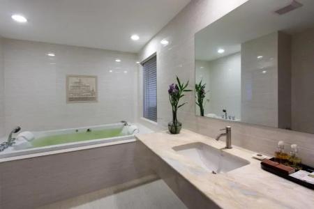 Riche Hua Hin - 106
