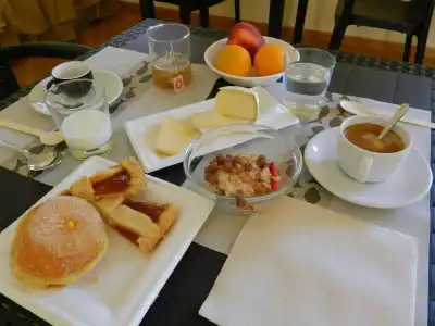 Al Borgo - 9