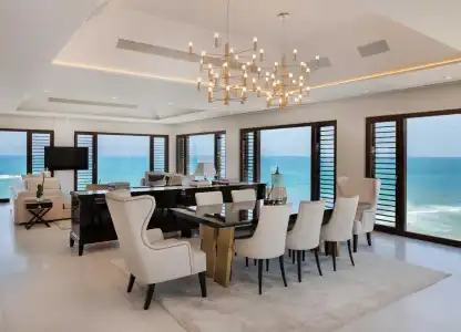 The Setai Tel Aviv, a Member of the leadings of the world - 23