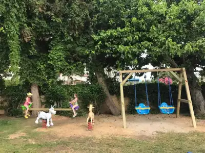 Ramira Beach - 23