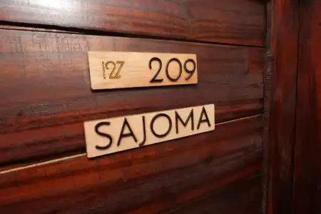 Studio 27 Backpackers - 54