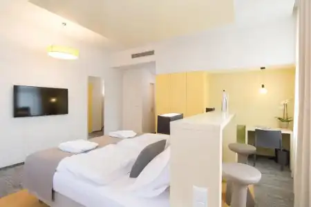 Fairhotel - 40