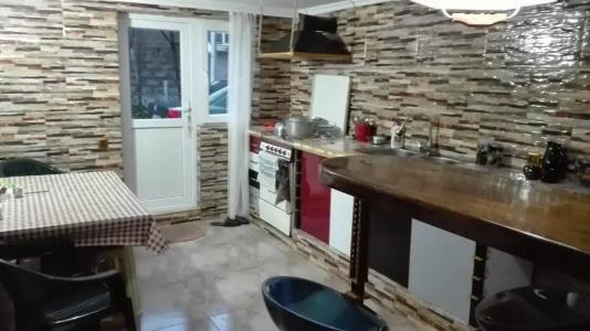 Guest House on Kostava 23 - 6