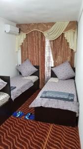 Minorai xurd Guest house - 59