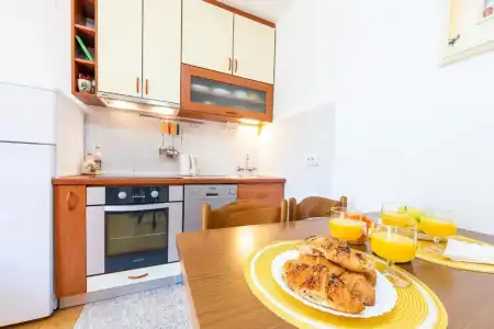 Cina Apartments - 146
