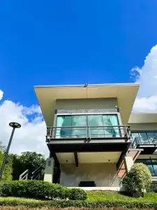 Krin Resort - 60