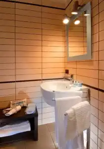 Grand Excelsior - 82