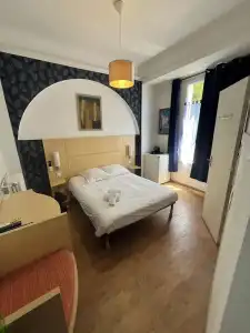 Trianon - 58