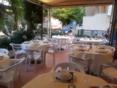 Granada - 6