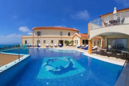 Belle View - 7