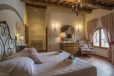 Belvedere di San Leonino - 57
