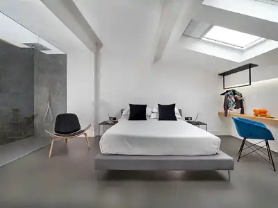 Habitat Boutique - 41