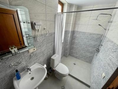 Gudauri Hillsite - 9