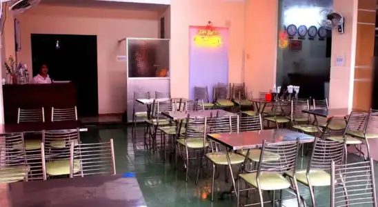 Saigon - PT - 17