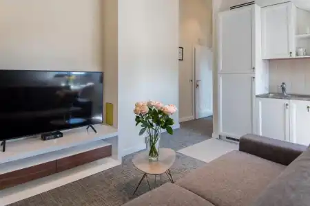 Boutique Villa Filaus - 109