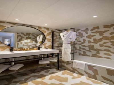 Mercure Cannes Mandelieu - 21