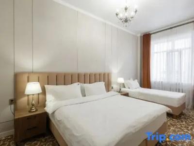 Boutique Tomiris - 85
