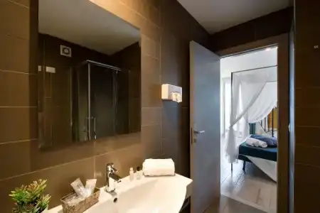 Relais Manfredi - 77