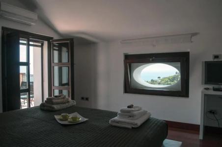 Residence Zelzar - 91