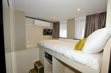Cityview - 4