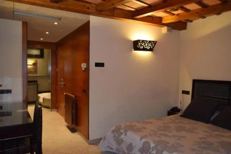 Apartments Historic - 26