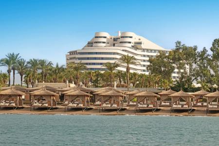 Titanic Deluxe Lara - 1