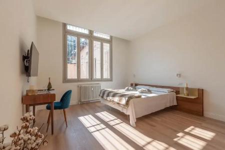 Relais Il Leoncino - 65